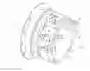 Fig. 01 - Fuel filler systems and methods of assembling same
