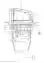 Fig. 02 - Fuel filler systems and methods of assembling same