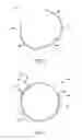Fig. 05 - Fuel filler systems and methods of assembling same