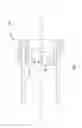 Fig. 07 - Fuel filler systems and methods of assembling same