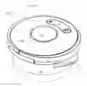 Fig. 02 - MICROWAVE PRESSURE COOKER