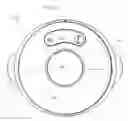 Fig. 03 - MICROWAVE PRESSURE COOKER