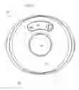Fig. 04 - MICROWAVE PRESSURE COOKER