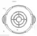 Fig. 06 - MICROWAVE PRESSURE COOKER