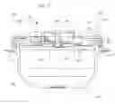 Fig. 08 - MICROWAVE PRESSURE COOKER