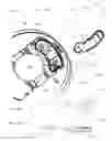Fig. 09 - MICROWAVE PRESSURE COOKER