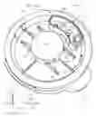 Fig. 12 - MICROWAVE PRESSURE COOKER