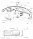 Fig. 13 - MICROWAVE PRESSURE COOKER