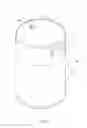Fig. 02 - Airtight storage container