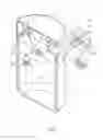 Fig. 03 - Airtight storage container