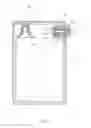 Fig. 04 - Airtight storage container