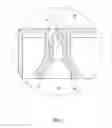 Fig. 05 - Airtight storage container