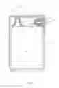 Fig. 06 - Airtight storage container