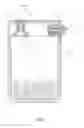 Fig. 07 - Airtight storage container