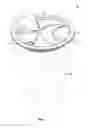 Fig. 02 - Beverage container lid