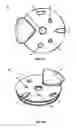Fig. 07 - Beverage container lid
