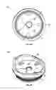 Fig. 08 - Beverage container lid