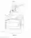 Fig. 07 - Liquid container closure with latching assembly