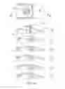 Fig. 10 - Liquid container closure with latching assembly