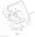 Fig. 07 - Waste containment receptacle