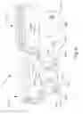 Fig. 10 - Waste containment receptacle