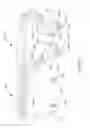 Fig. 11 - Waste containment receptacle