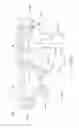 Fig. 14 - Waste containment receptacle