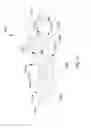 Fig. 16 - Waste containment receptacle