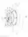 Fig. 02 - Inflatable hatch sealing device