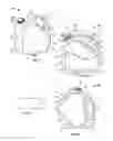 Fig. 02 - Ergonomically advantageous container