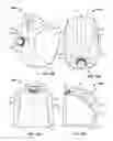 Fig. 06 - Ergonomically advantageous container