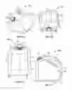 Fig. 07 - Ergonomically advantageous container