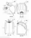 Fig. 08 - Ergonomically advantageous container