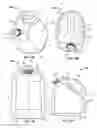 Fig. 09 - Ergonomically advantageous container