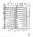 Fig. 06 - Container having non-linear tracks for supporting movable dunnage