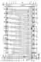 Fig. 08 - Container having non-linear tracks for supporting movable dunnage