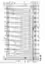 Fig. 20 - Container having non-linear tracks for supporting movable dunnage