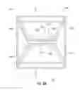Fig. 07 - Web insulation system, valve for a web insulation system, and a storage container using the web insulation system