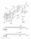 Fig. 09 - Web insulation system, valve for a web insulation system, and a storage container using the web insulation system