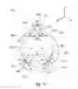 Fig. 12 - Web insulation system, valve for a web insulation system, and a storage container using the web insulation system