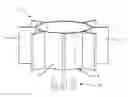 Fig. 01 - Heating vessel