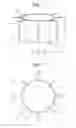 Fig. 02 - Heating vessel