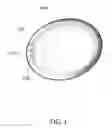 Fig. 02 - FOOD PLATE