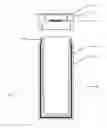 Fig. 01 - THERMAL INSULATED CONTAINER