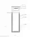 Fig. 02 - THERMAL INSULATED CONTAINER