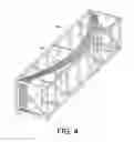 Fig. 04 - PROCESS FOR MANUFACTURING A STORAGE TANK PANEL