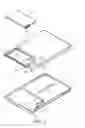 Fig. 02 - TABLET DISPENSING AND MANAGING CONTAINER