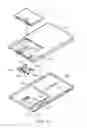 Fig. 06 - TABLET DISPENSING AND MANAGING CONTAINER