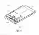 Fig. 07 - TABLET DISPENSING AND MANAGING CONTAINER