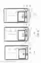 Fig. 08 - TABLET DISPENSING AND MANAGING CONTAINER